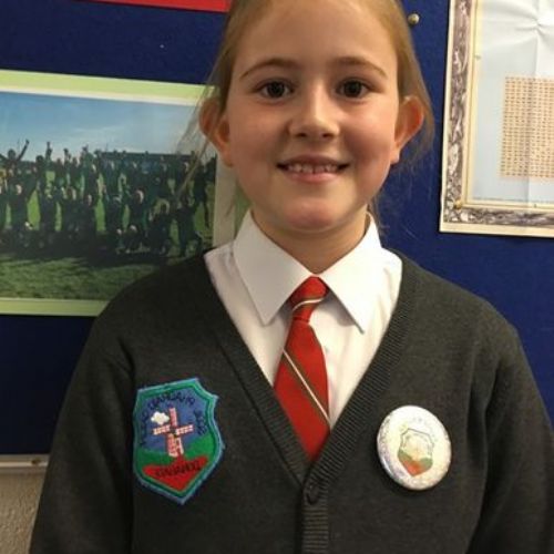 Aine-Doyleresult
