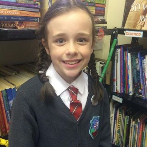 Emma-Jane-Barryresult